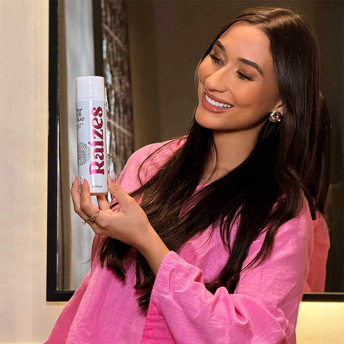 Shampoo Fortifique 250ml