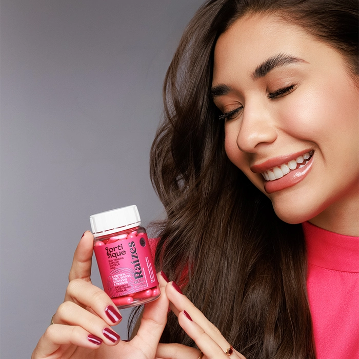 Kit 3 Suplementos Fortifique (frete grátis)